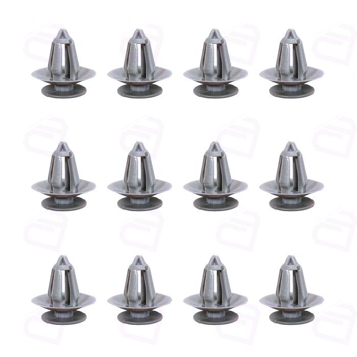 خار تودری پژو SLX کد0892 (پژو TU5 SLX)