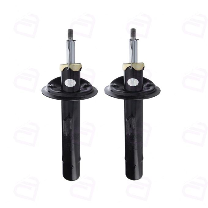 کمک فنر پژو 405 جلو پریمیوم کا دی اس (سمند EF7 LX, چپ)