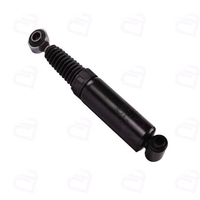 کمک فنر پژو 405 عقب پریمیوم کا دی اس (سمند EF7 LX)