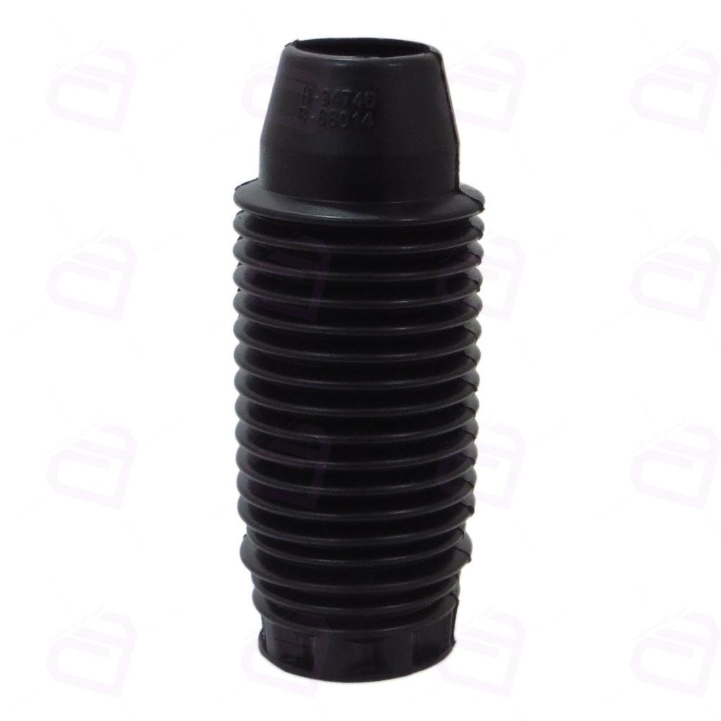 گردگیر کمک فنر پژو 405 جلو همتا یدک (سمند EF7 LX)