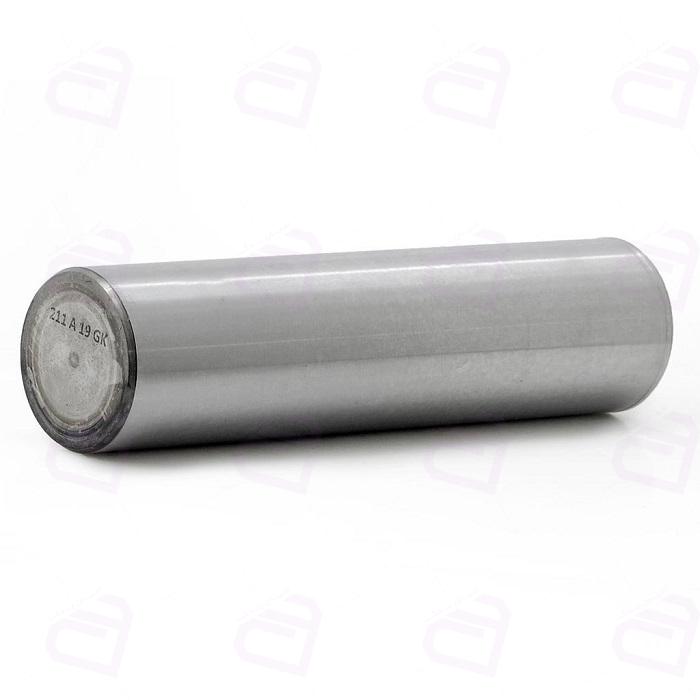 میل ژامبون پژو 405 توپر کاپلان 3003011 (پژو پارس TU5)