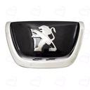 آرم جلو پنجره پژو 207 آرم سازان