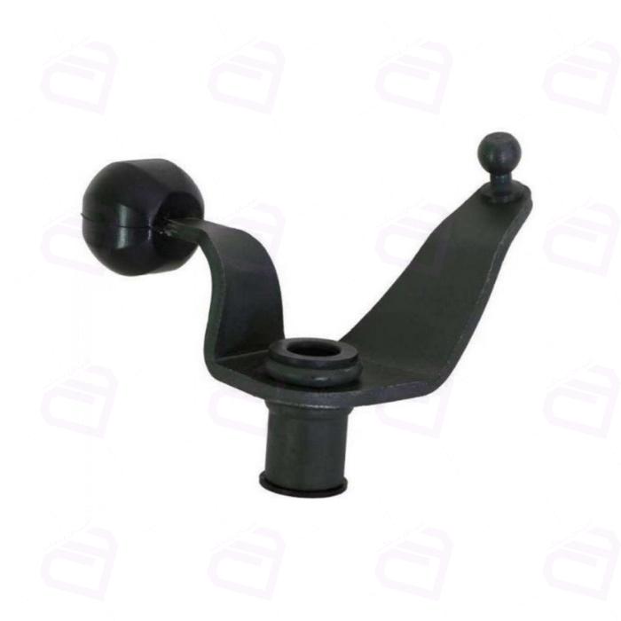 ماهک تقسیم دنده پژو 405 کاپلان 3001365 (پژو پارس XU7)