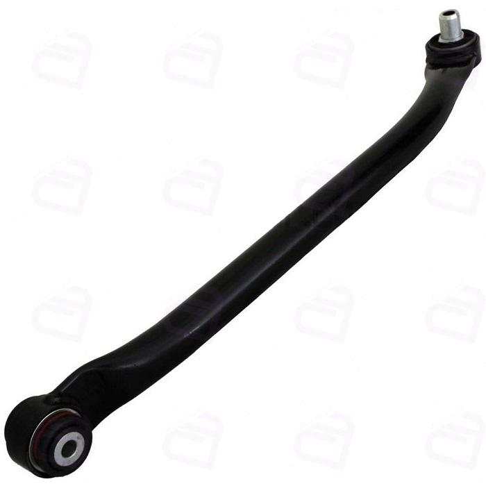 میل تعادل پژو SD عقب کاپلان 3021184 (پژو TU5 SD, چپ)