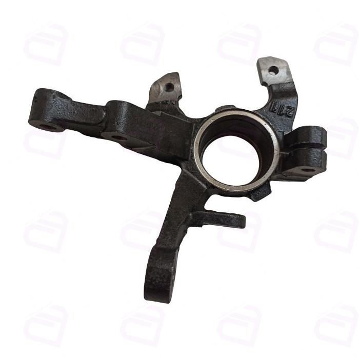 سگدست پراید ABS کاپلان 3002073