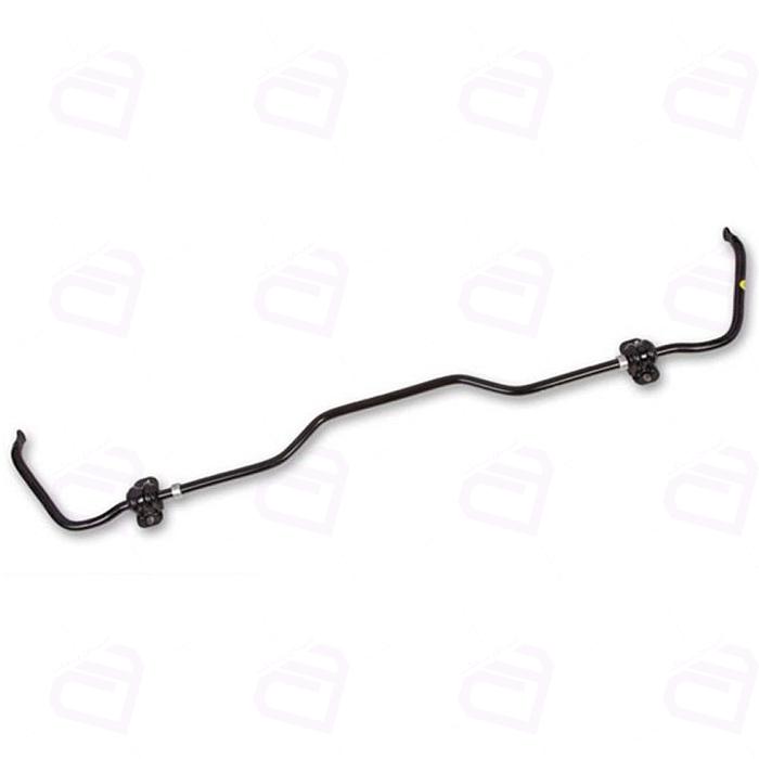 میل موجگیر پراید خمیده کاپلان 3002222