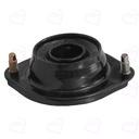 توپی سر کمک پراید کاپلان 3002038