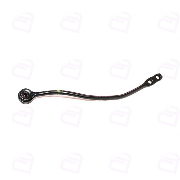 میل کششی تیبا عقب کاپلان 3003371 (تیبا 2 M15, چپ)