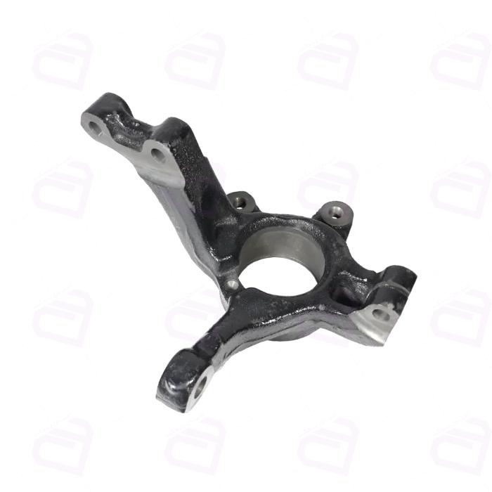 سگدست ال90 ABS کاپلان 3002159