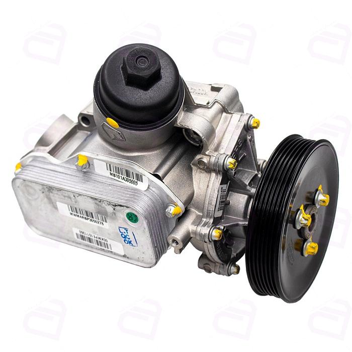 اویل ماژول سمند EF7 کاپلان 3001314