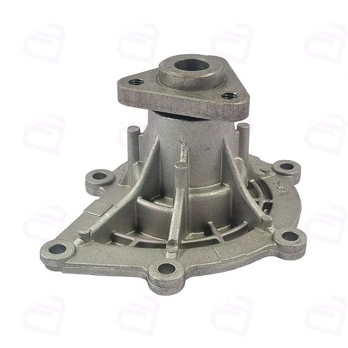 واتر پمپ سمند EF7 کاپلان 3001383