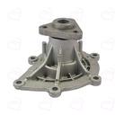 واتر پمپ سمند EF7 کاپلان 3001383