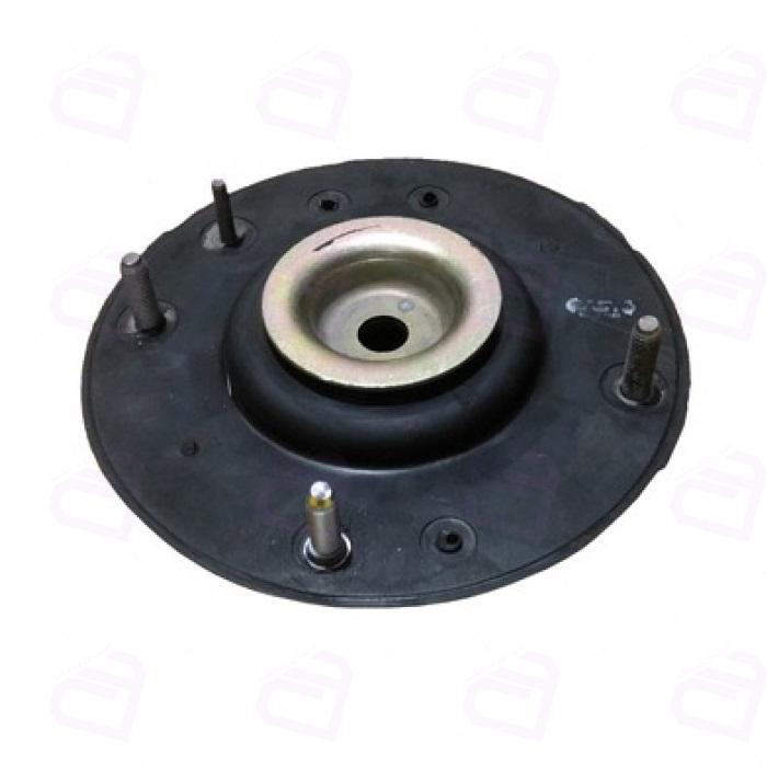 توپی سر کمک دنا پلاس کاپلان 3002207