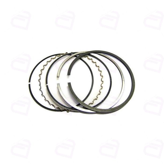 رینگ پیستون پیکان کاپلان 3001788