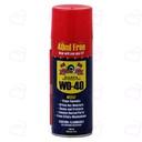 اسپری روان کننده 450 میل مارپا