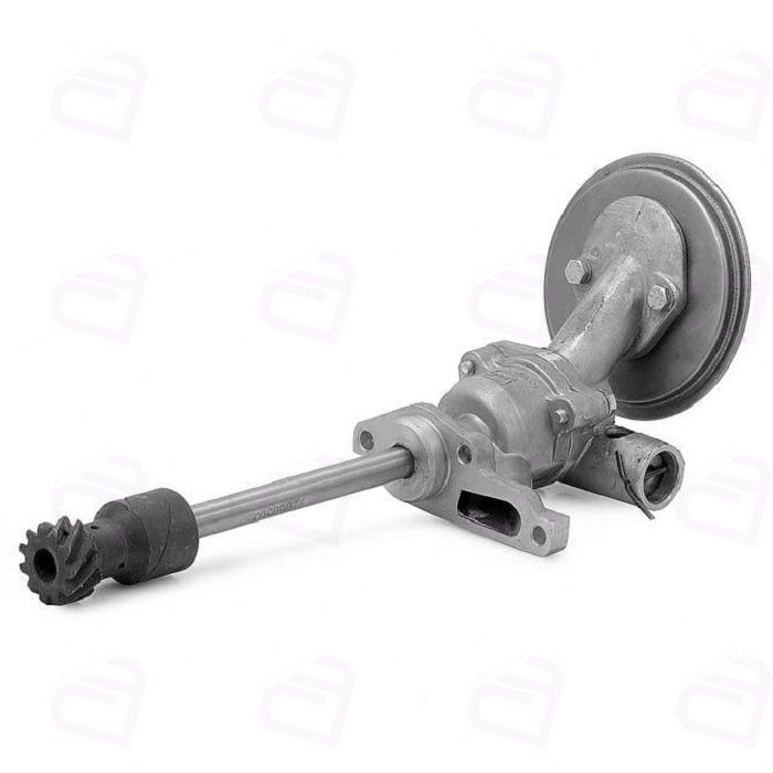 اویل پمپ پیکان انژکتوری کاپلان 3001184