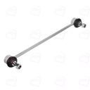 سیبک تعادل پژو 206 امیرنیا 1013021010