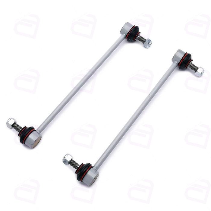 سیبک تعادل زانتیا امیرنیا 1013501010