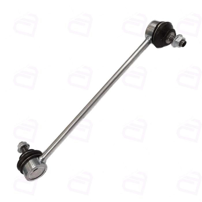 سیبک تعادل آریزو 5 امیرنیا 1016101110