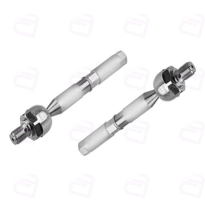 سیبک بازویی پژو 405 طرح ماندو امیرنیا 1023001010