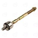 سیبک بازویی ال90 امیرنیا 1024001010