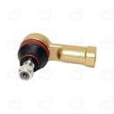 سیبک فرمان پیکان امیرنیا 1031001110