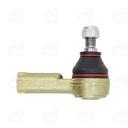 سیبک فرمان آردی هیدرولیک - آریسان امیرنیا 1036001010