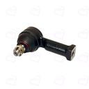 سیبک فرمان مزدا کوتاه امیرنیا 1031501010