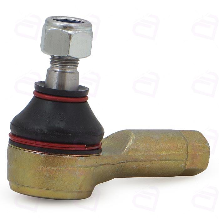 سیبک فرمان پراید امیرنیا 1032001010