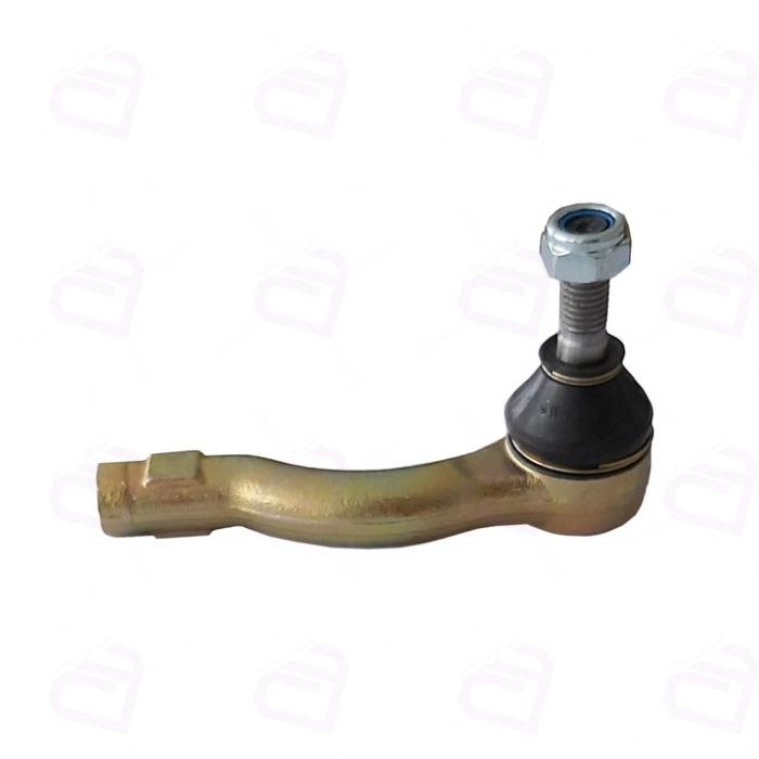 سیبک فرمان ام وی ام X33 امیرنیا 1036001010 (چپ)