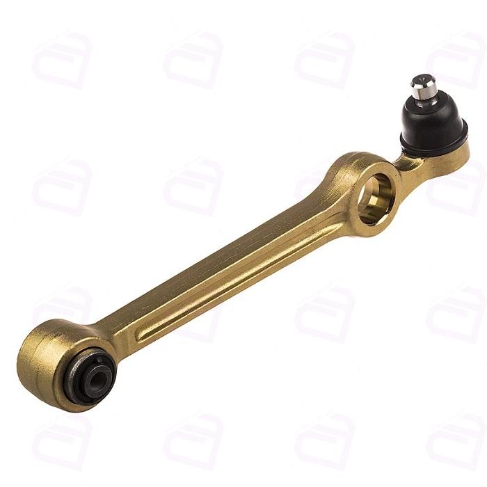 طبق پراید بوش فلزی امیرنیا 1042001510