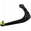 طبق پژو 206 امیرنیا 1043031110