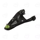 طبق ال90 امیرنیا 1044001110