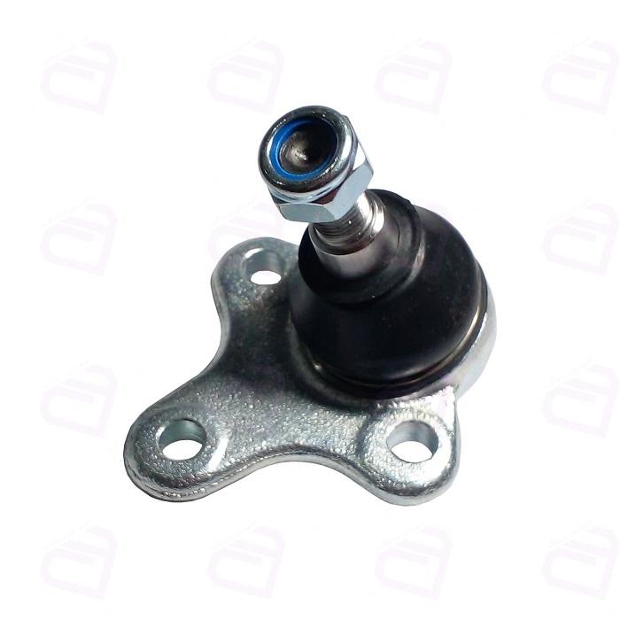 سیبک طبق آریزو 5 امیرنیا 1056001010