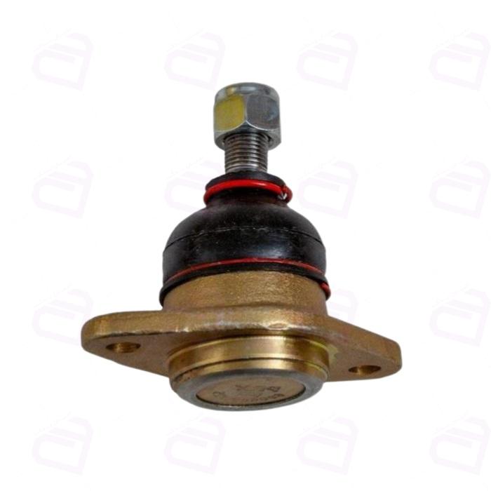سیبک طبق پیکان - آردی امیرنیا 1051001010 (آردی انژکتوری)