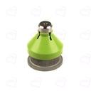 سیبک طبق ال90 امیرنیا 1054001010