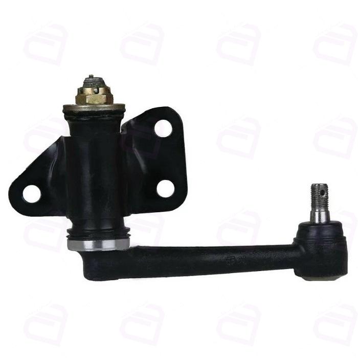 سیبک بغل شاسی مزدا وانت امیرنیا 1061501010