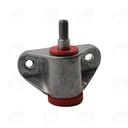 سیبک بغل شاسی پیکان امیرنیا 1061001010