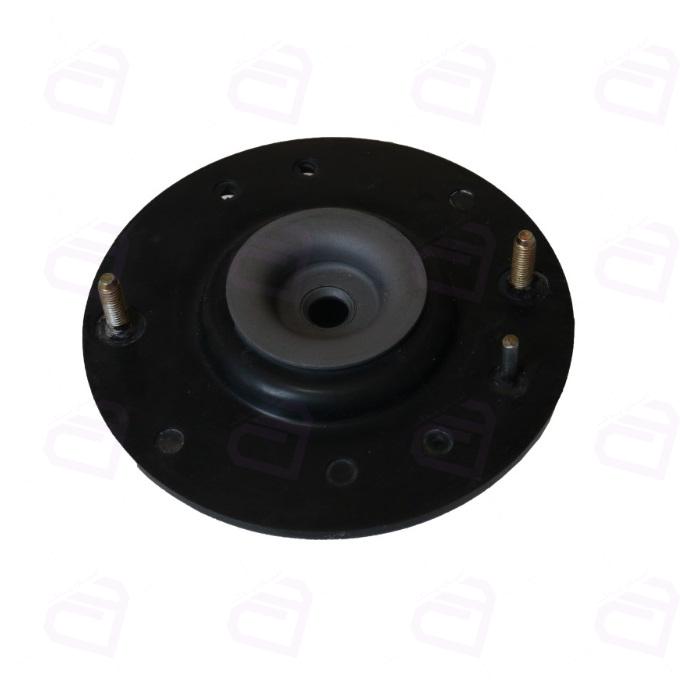 توپی سر کمک سمند EF7 (طرح 206) رفیع نیا (سمند سورن EF7 TC)