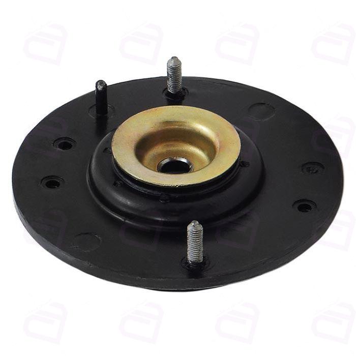 توپی سر کمک سمند EF7 (طرح 206) کاپلان 3002805