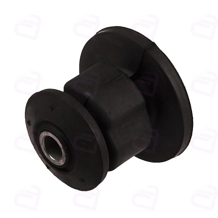 بوش اکسل پراید امیرنیا 2022001010