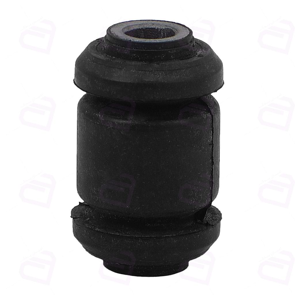 بوش طبق پراید لاستیکی امیرنیا 2022002510