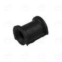 لاستیک چاکدار پراید امیرنیا 2022003010