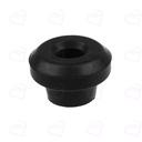 لاستیک تعادل پراید امیرنیا 2022004010