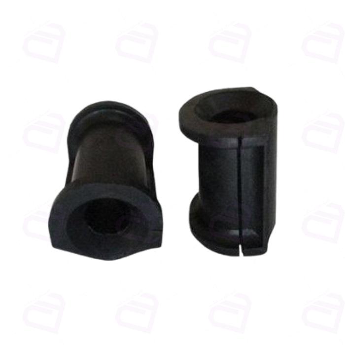 لاستیک چاکدار پراید 151 امیرنیا 2022053010