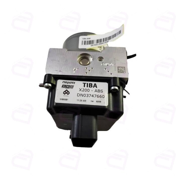 یونیت ABS تیبا X200 کروز (تیبا 2 M15)