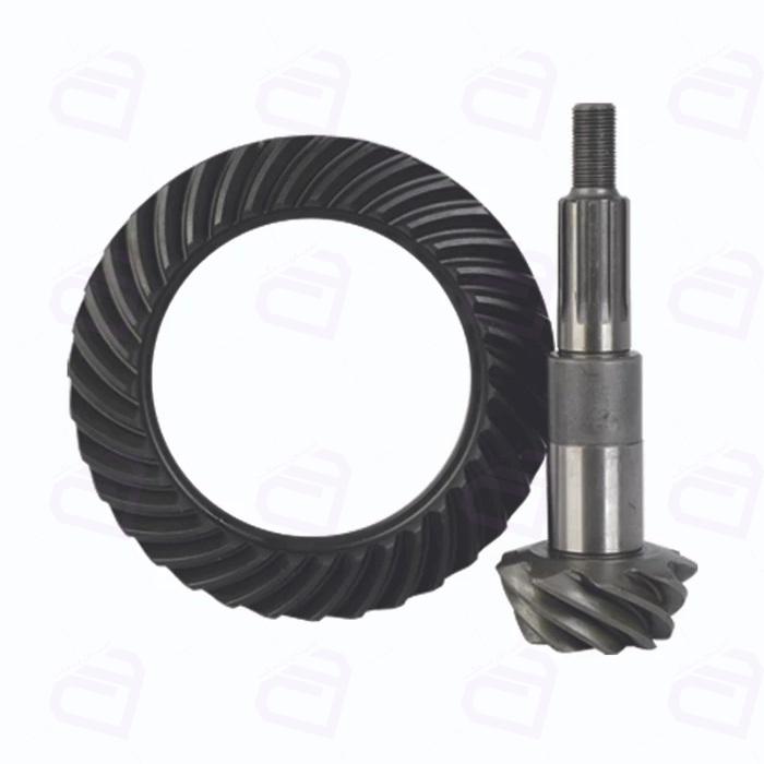 دنده پینیون و کرانویل پیکان کارماتک 30006018