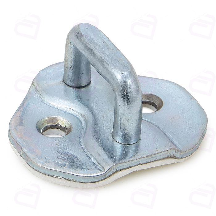 زبانه درب جانبی پژو 405 جدید کد0892 (پژو پارس TU5)