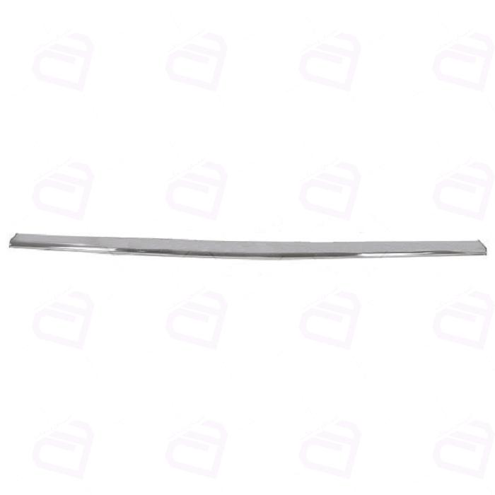 زه درب موتور نیسان سایپا استیل ماهران