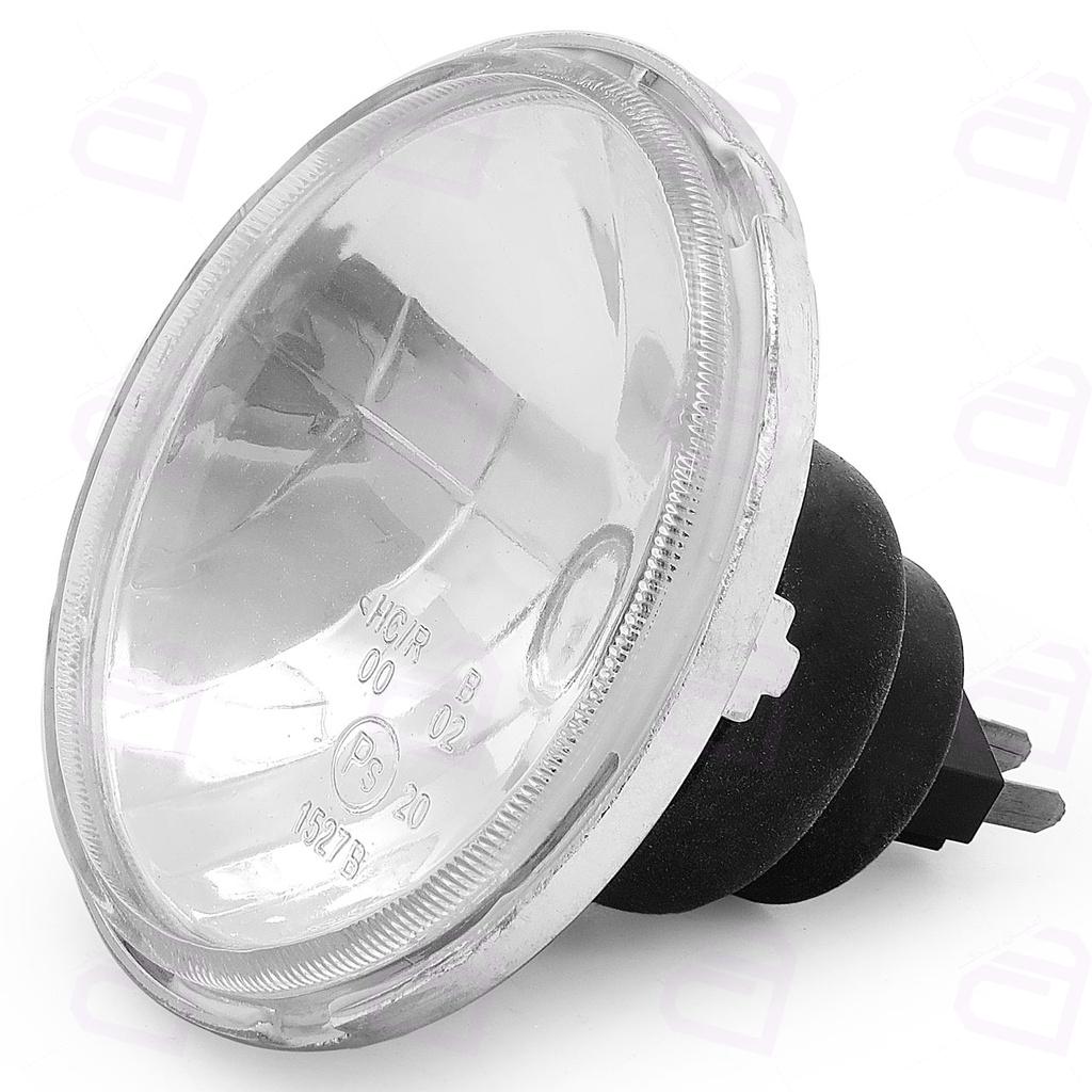 بلوری نیسان دیزل نور بالا ماهران